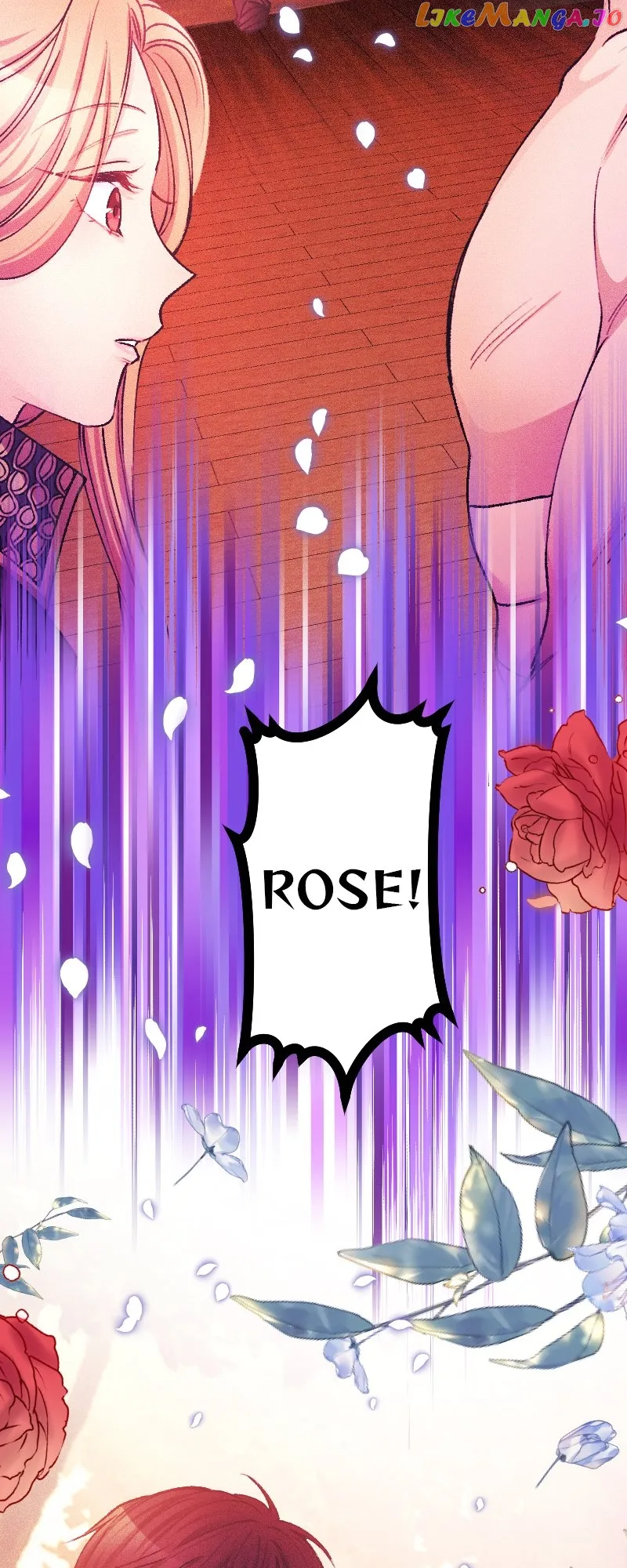 The Heat of the Reincarnated Villainess Chapter 57 214 27