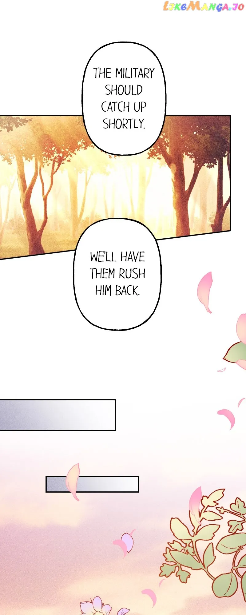 The Heat of the Reincarnated Villainess Chapter 57 228 41