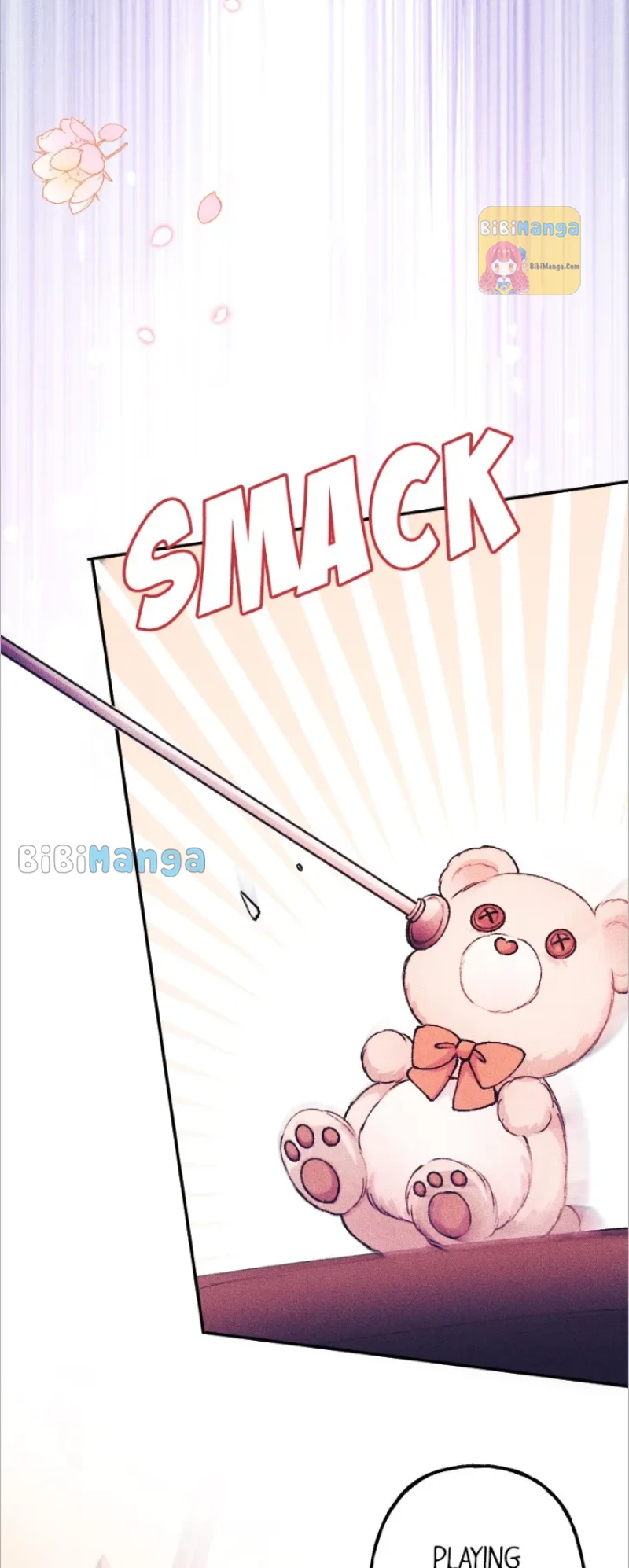 The Heat of the Reincarnated Villainess Chapter 58 219 29