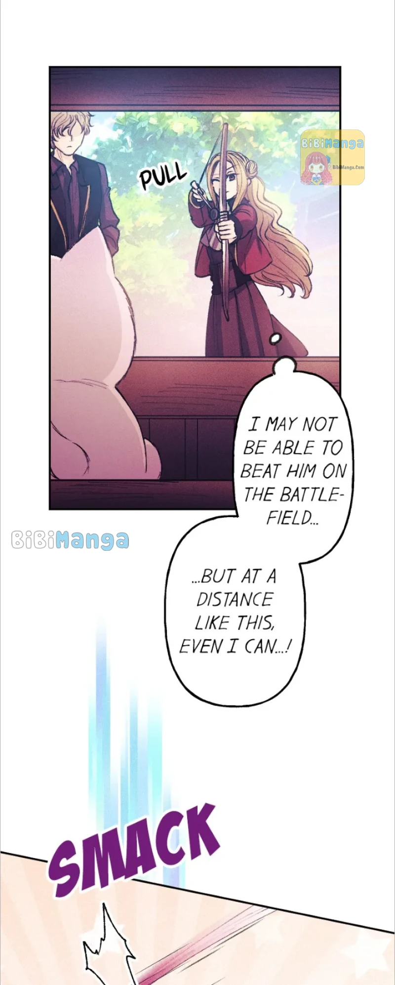 The Heat of the Reincarnated Villainess Chapter 58 221 31