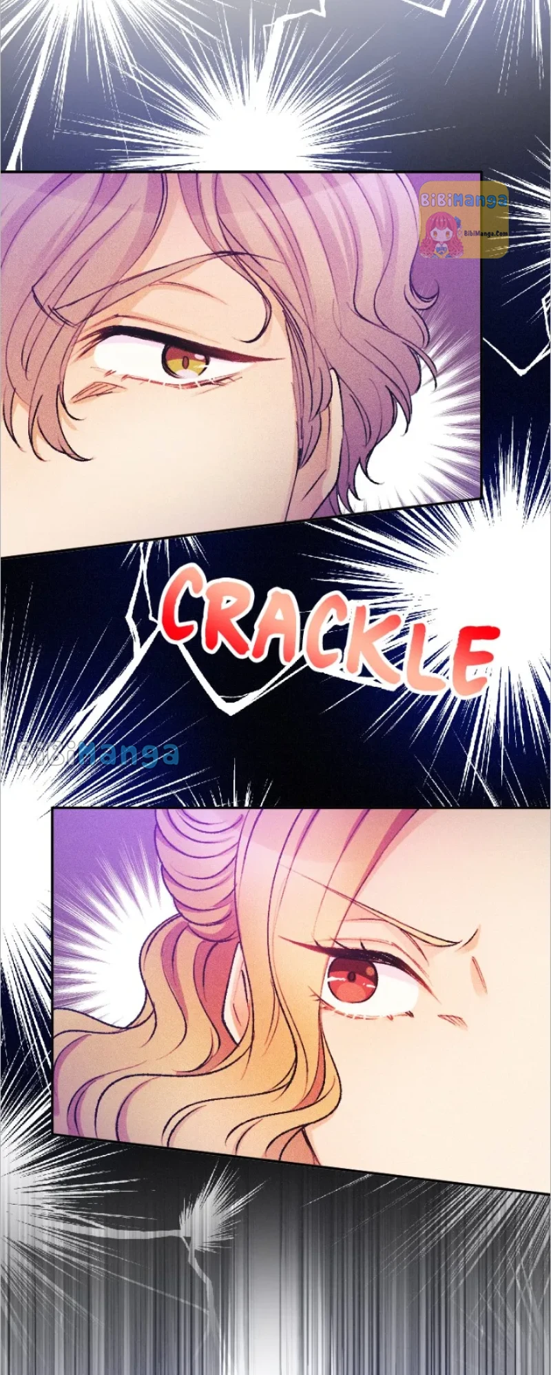 The Heat of the Reincarnated Villainess Chapter 58 224 34