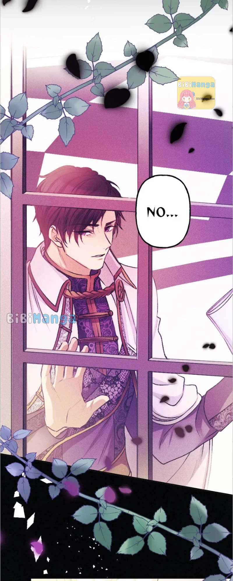 The Heat of the Reincarnated Villainess Chapter 58 236 46