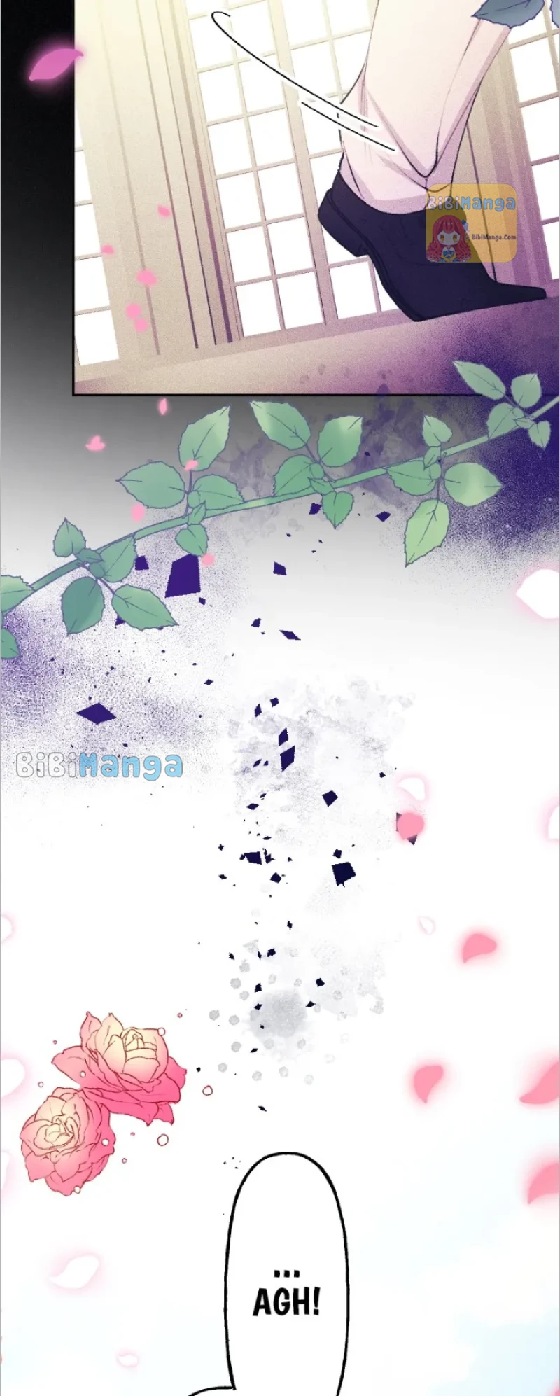 The Heat of the Reincarnated Villainess Chapter 58 237 47