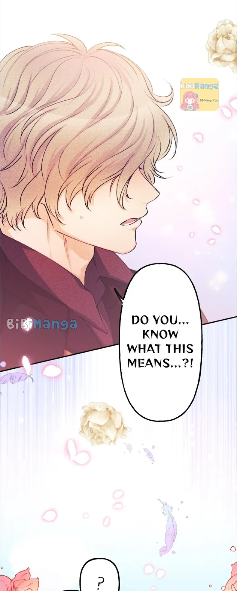 The Heat of the Reincarnated Villainess Chapter 58 241 51