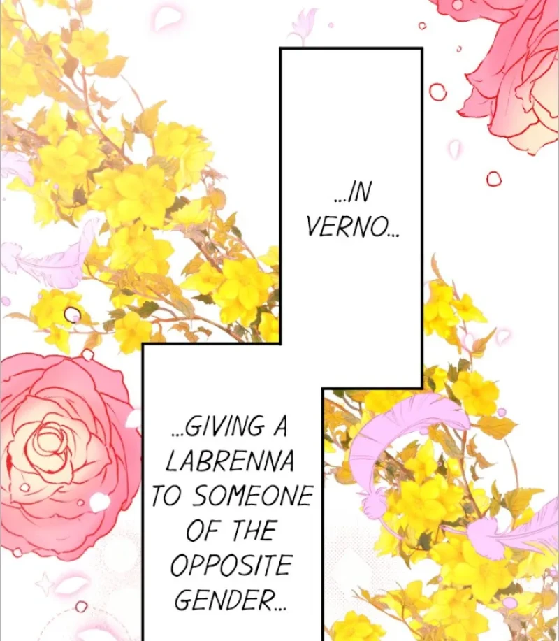 The Heat of the Reincarnated Villainess Chapter 58 245 55