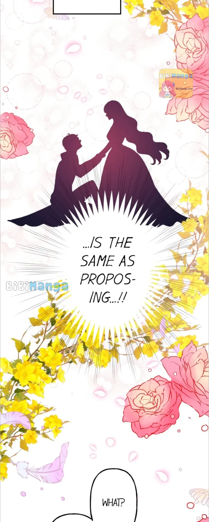 The Heat of the Reincarnated Villainess Chapter 58 246 56