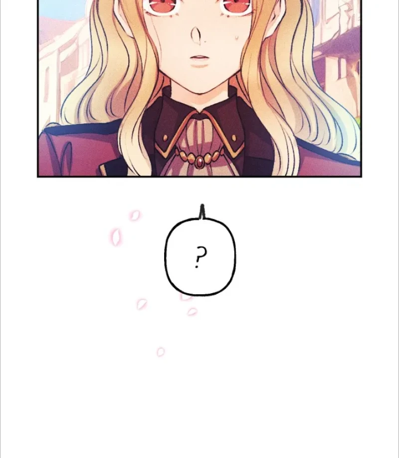 The Heat of the Reincarnated Villainess Chapter 58 250 60