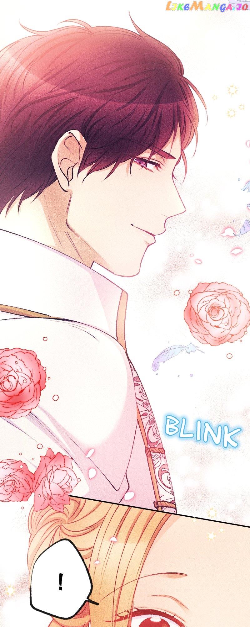 The Heat of the Reincarnated Villainess Chapter 59 188 13