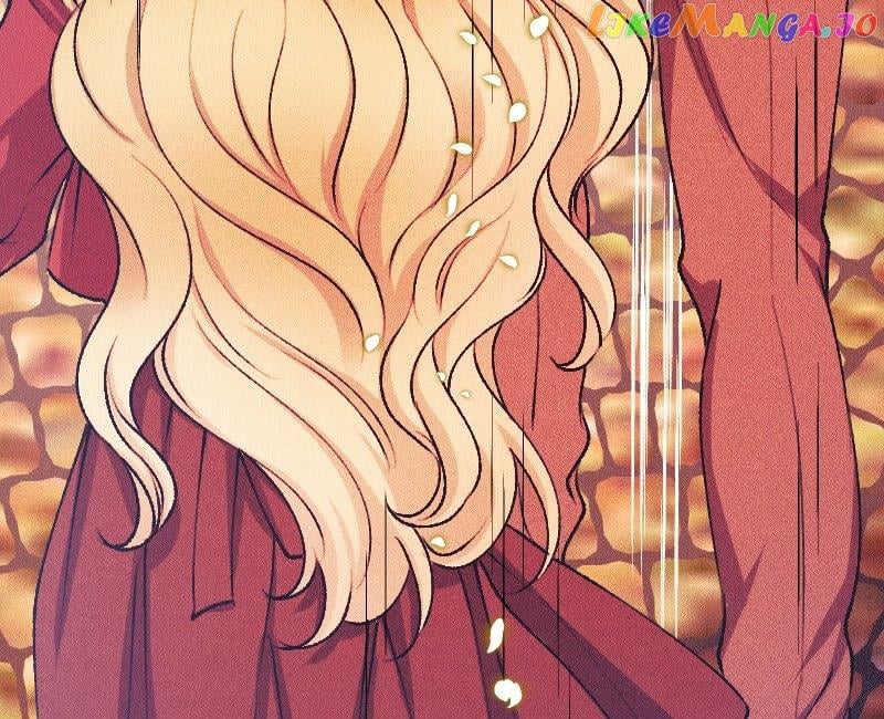 The Heat of the Reincarnated Villainess Chapter 59 228 53
