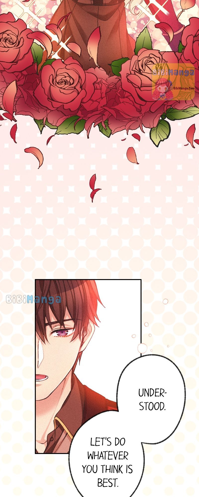 The Heat of the Reincarnated Villainess Chapter 6 171 02
