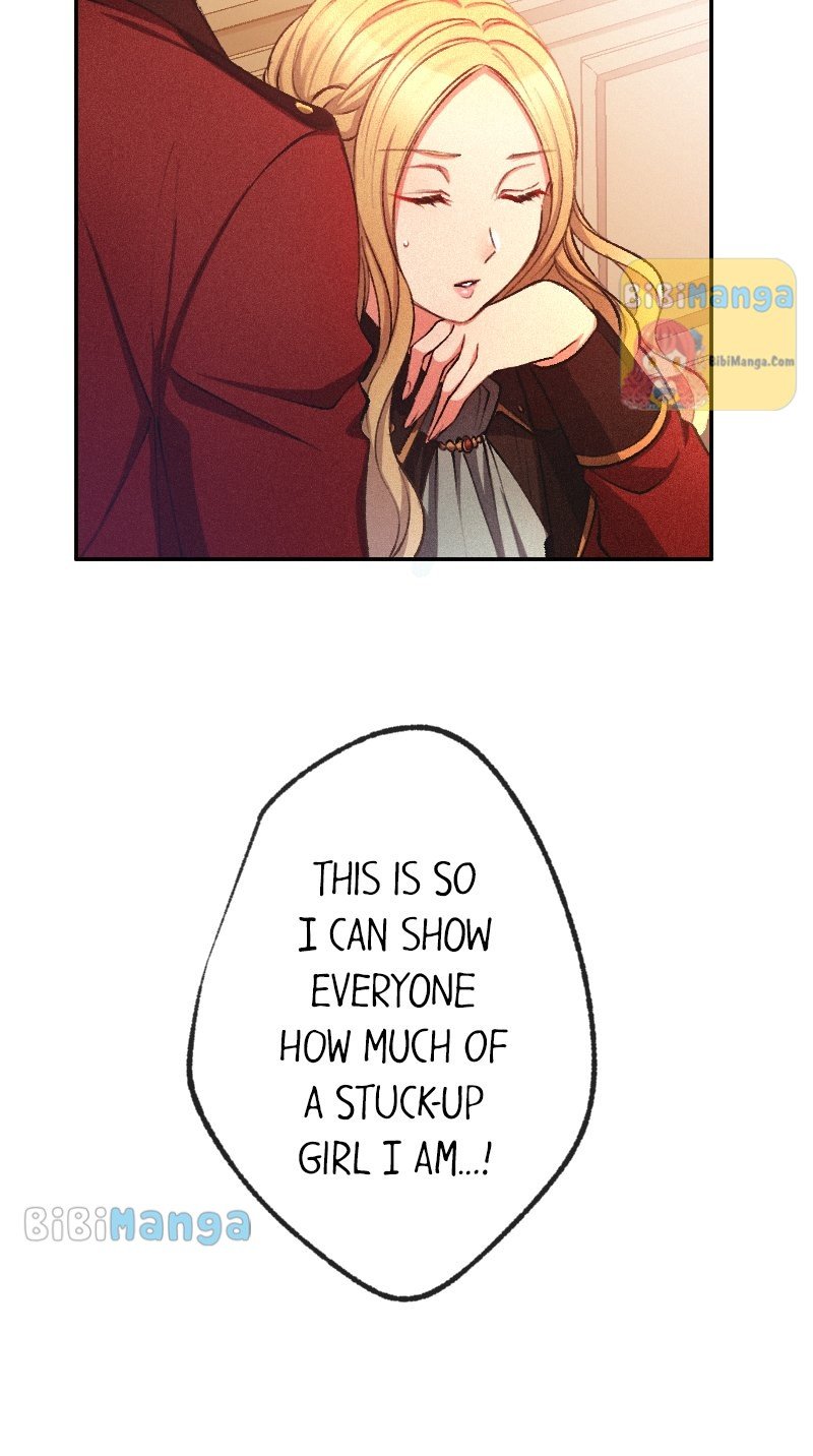 The Heat of the Reincarnated Villainess Chapter 6 178 09