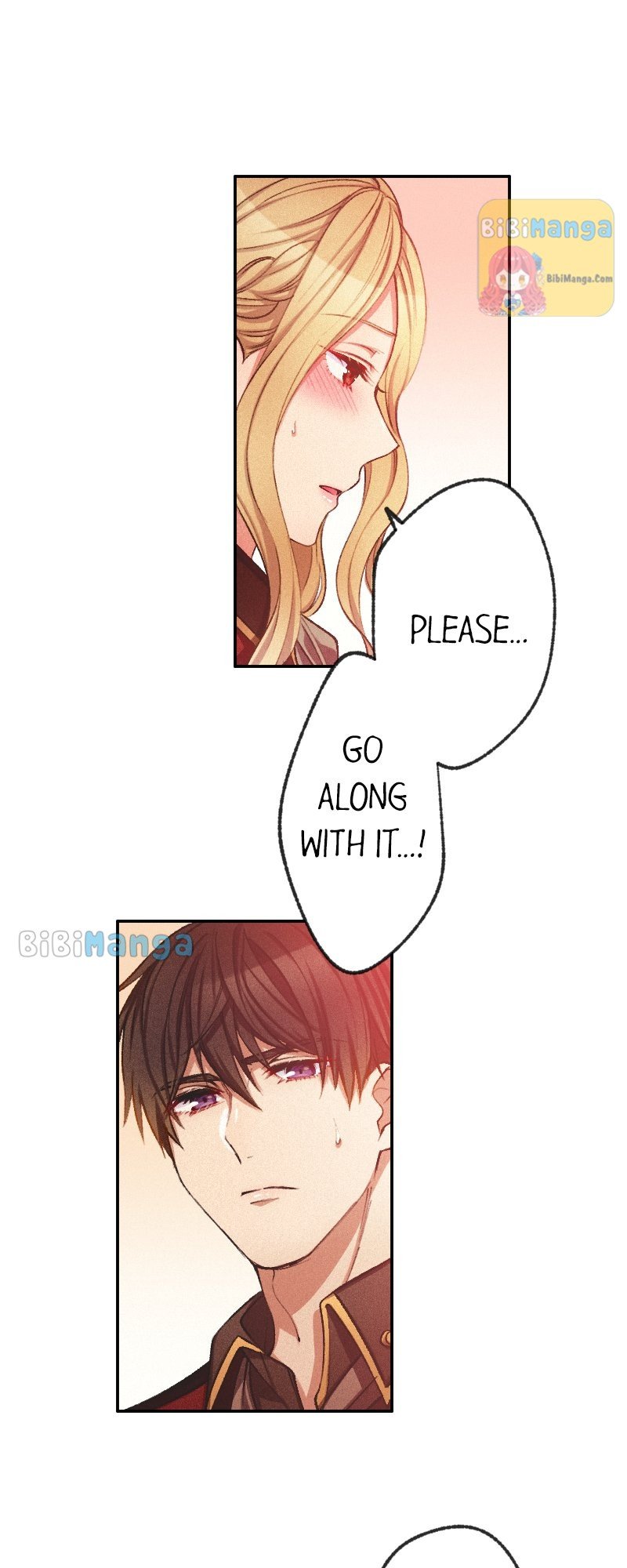 The Heat of the Reincarnated Villainess Chapter 6 179 10