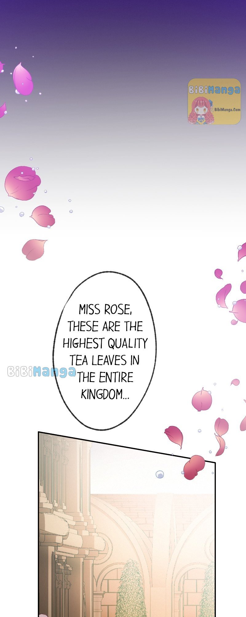 The Heat of the Reincarnated Villainess Chapter 6 185 16