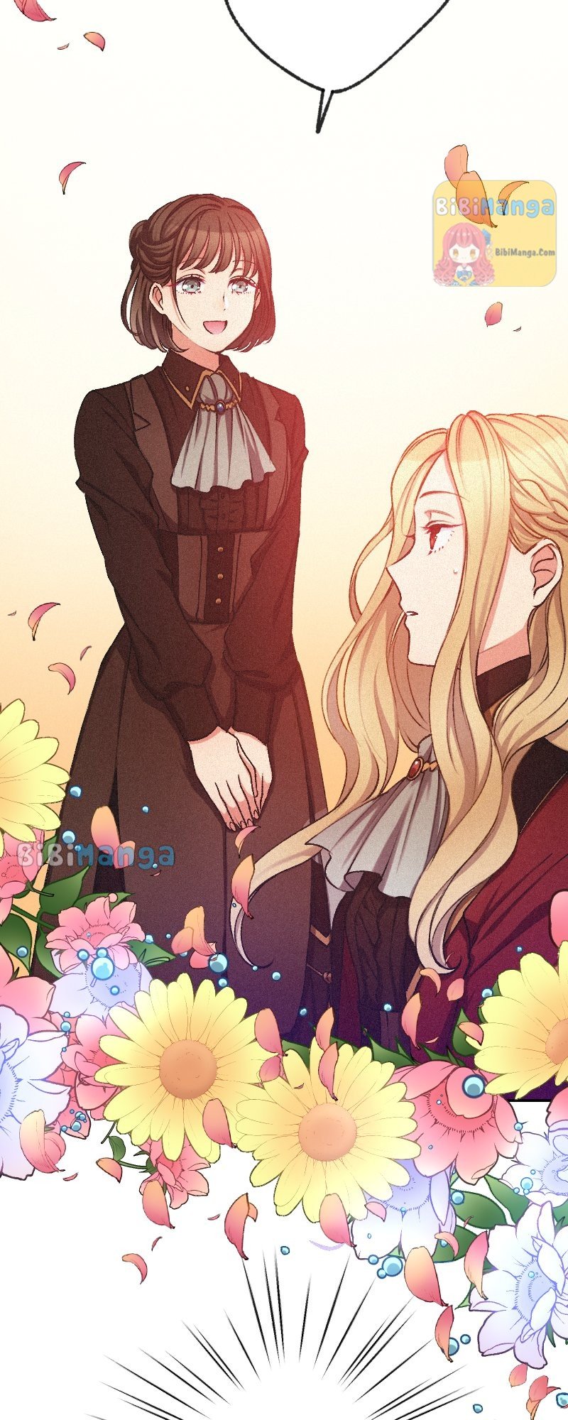 The Heat of the Reincarnated Villainess Chapter 6 194 25