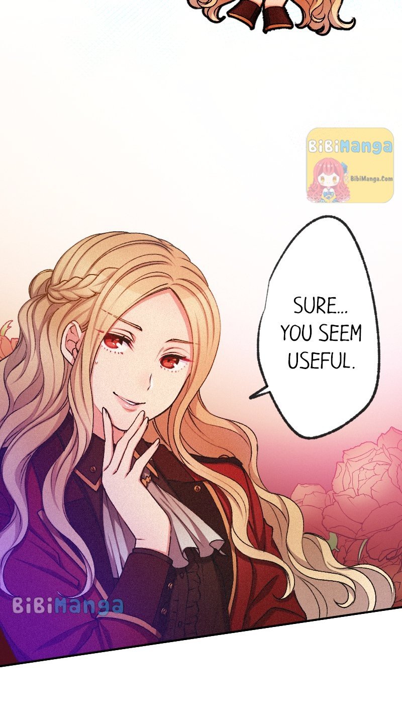 The Heat of the Reincarnated Villainess Chapter 6 198 29