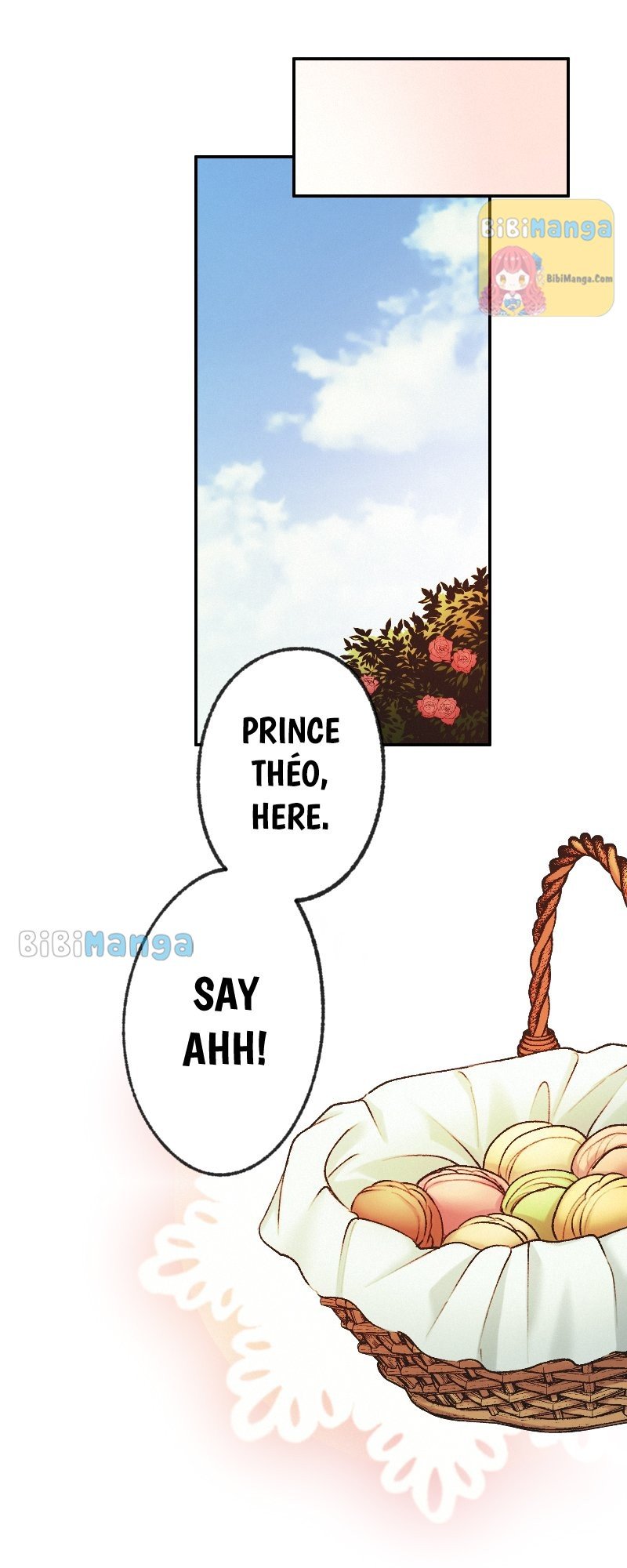 The Heat of the Reincarnated Villainess Chapter 6 199 30