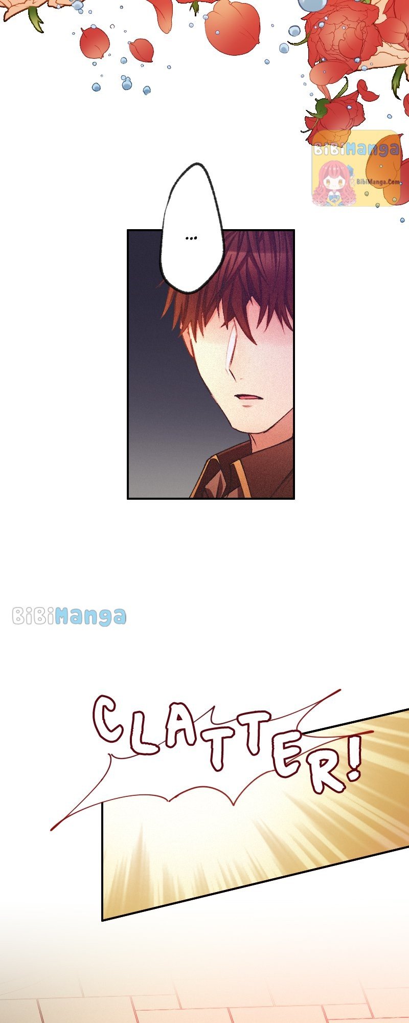 The Heat of the Reincarnated Villainess Chapter 6 203 34