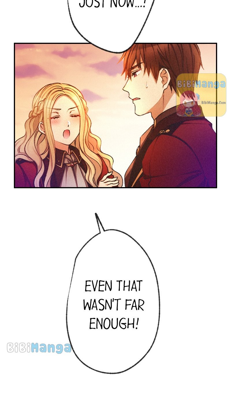 The Heat of the Reincarnated Villainess Chapter 6 208 39