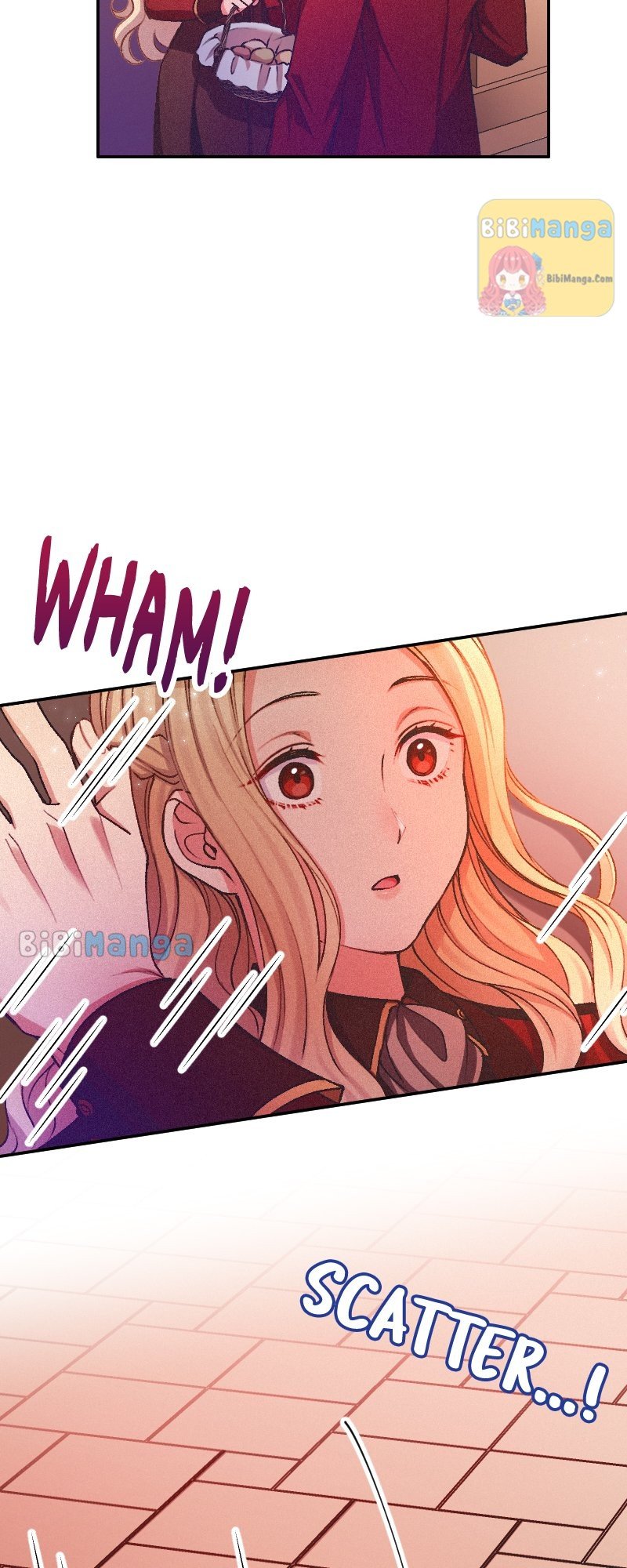 The Heat of the Reincarnated Villainess Chapter 6 212 43