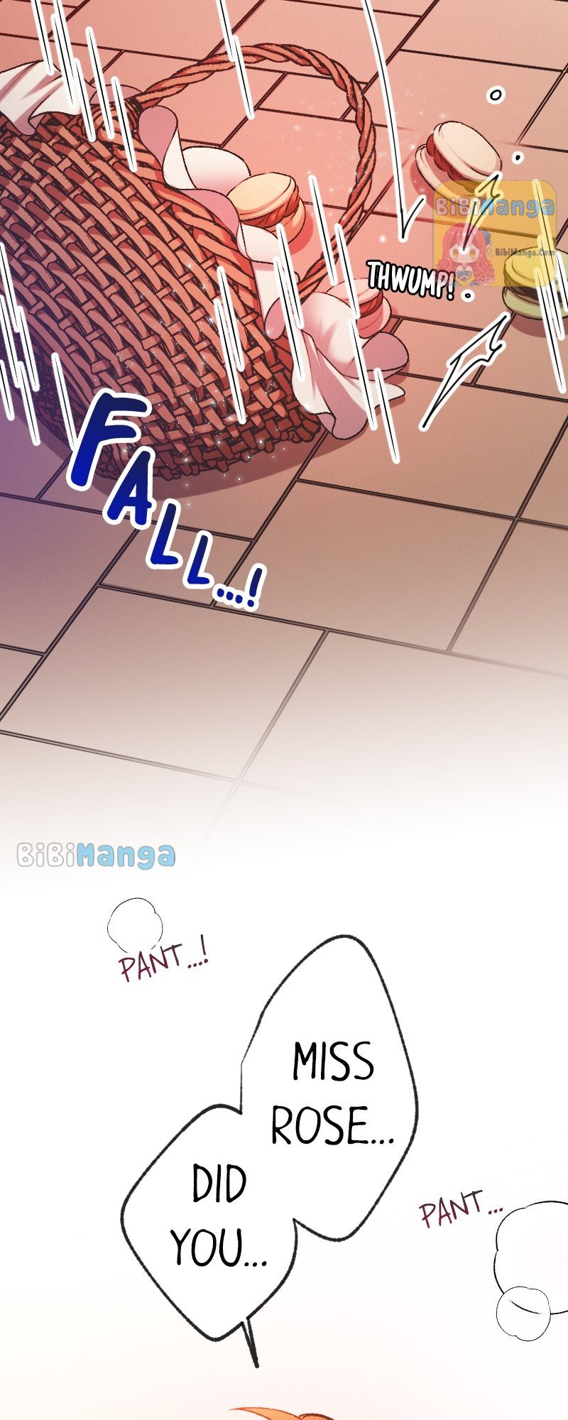 The Heat of the Reincarnated Villainess Chapter 6 213 44