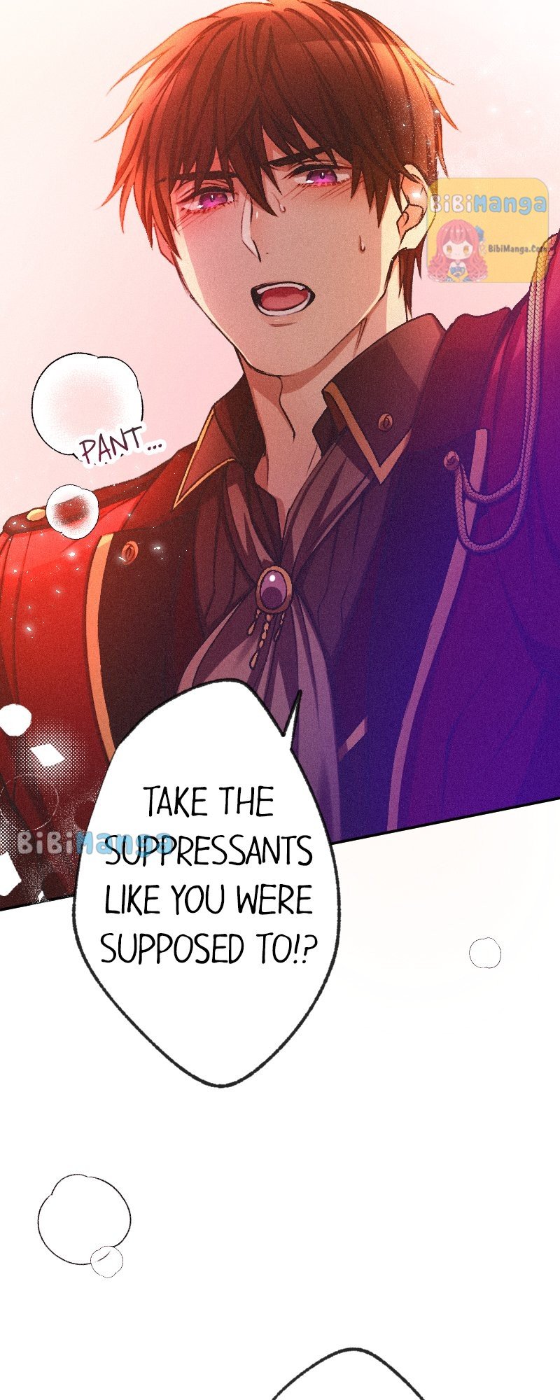 The Heat of the Reincarnated Villainess Chapter 6 214 45