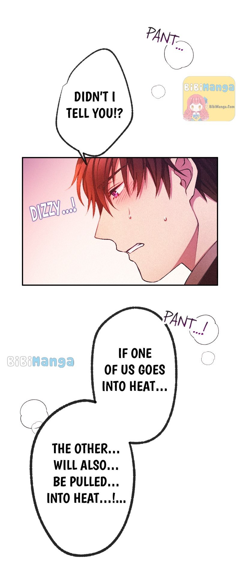 The Heat of the Reincarnated Villainess Chapter 6 216 47