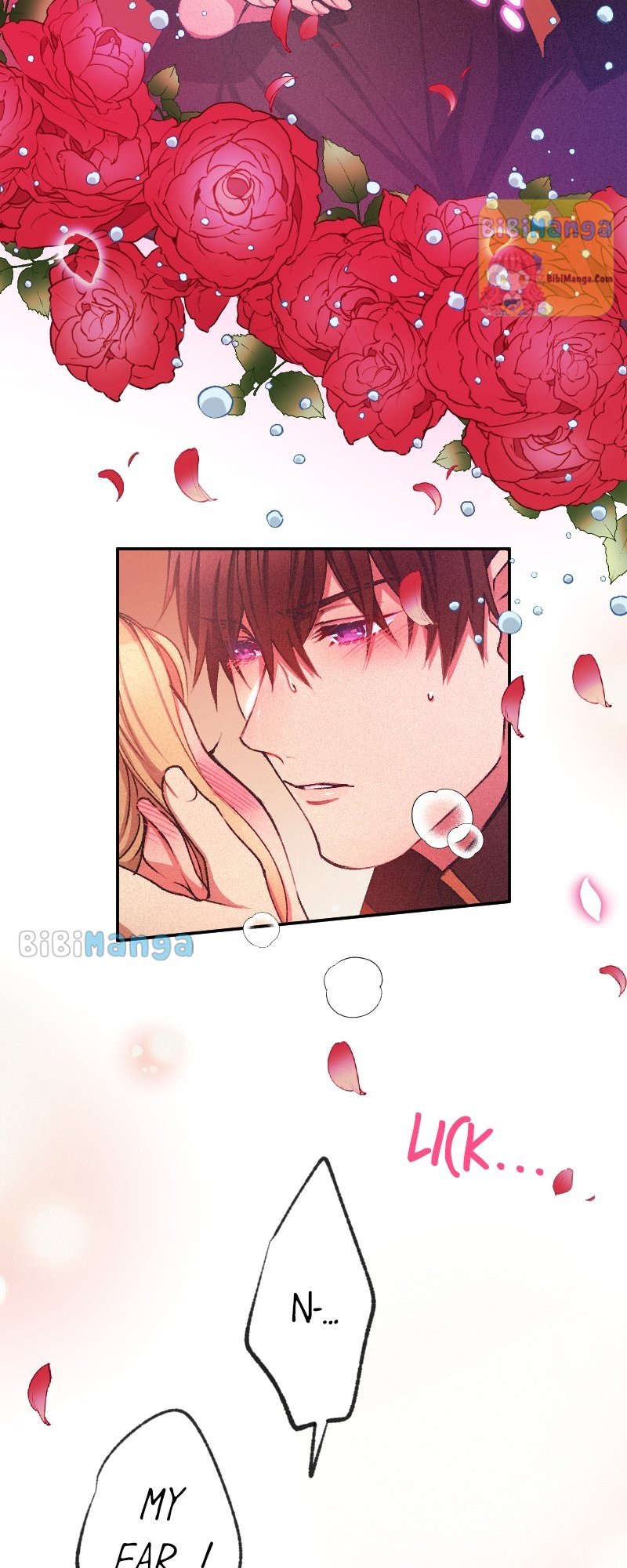 The Heat of the Reincarnated Villainess Chapter 6 218 49