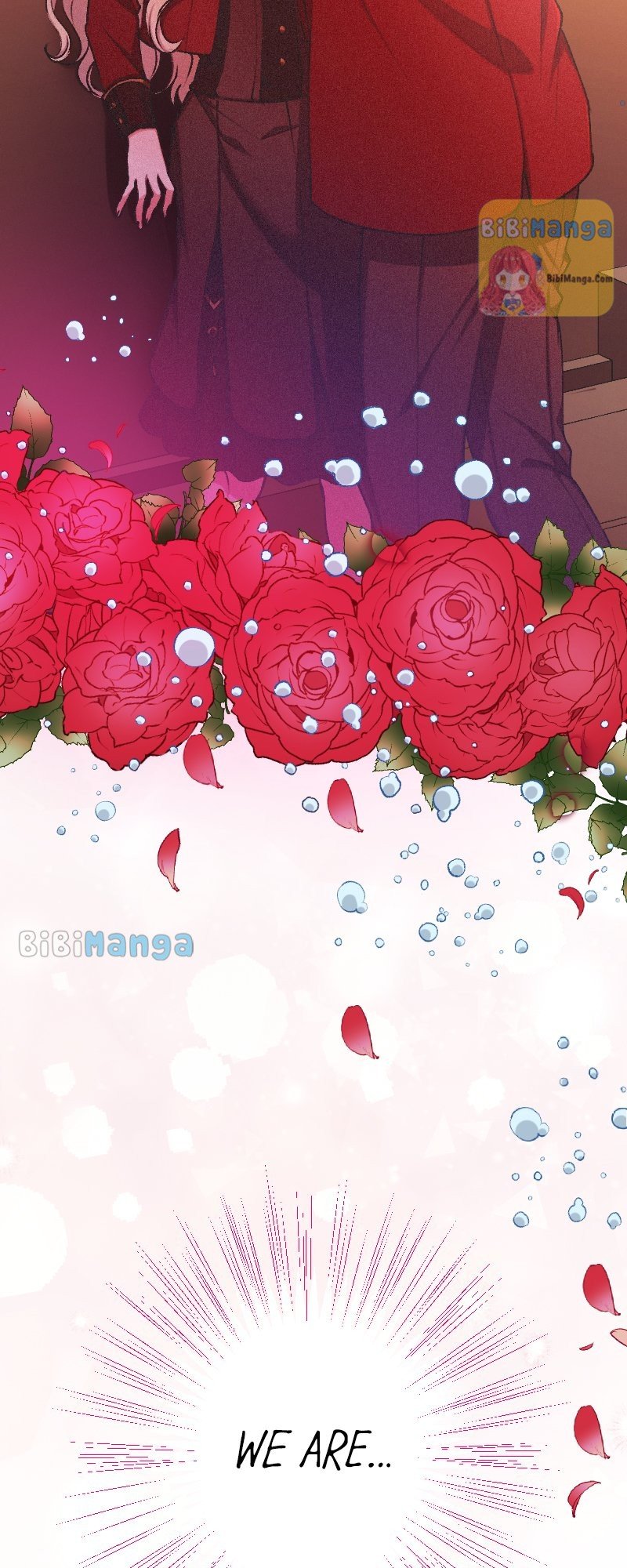 The Heat of the Reincarnated Villainess Chapter 6 221 52