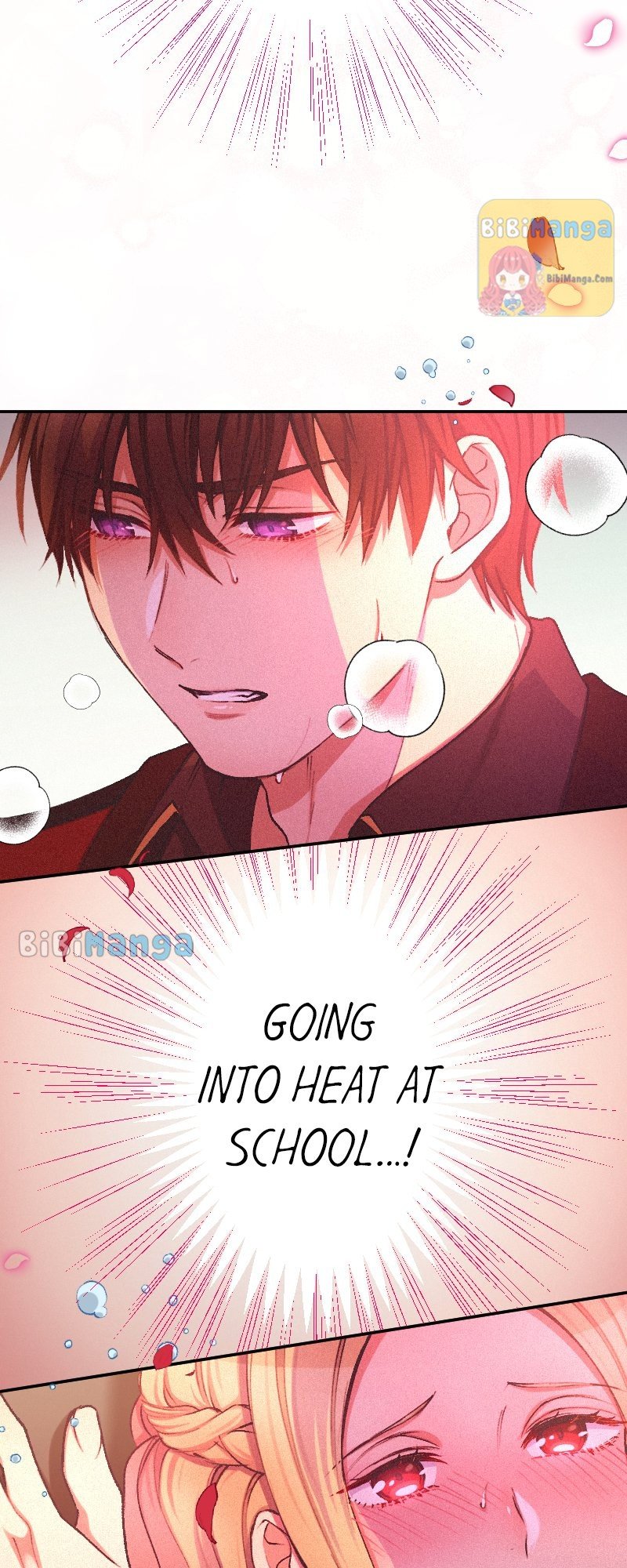The Heat of the Reincarnated Villainess Chapter 6 222 53