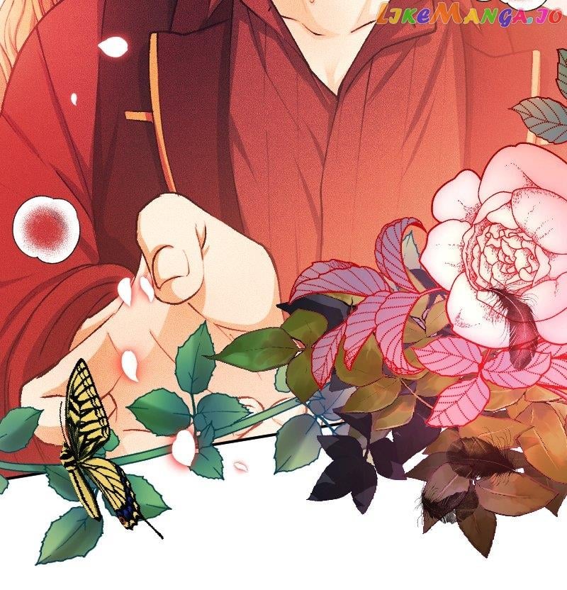 The Heat of the Reincarnated Villainess Chapter 60 225 50