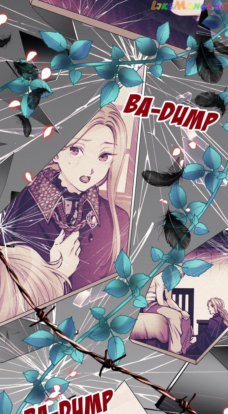 The Heat of the Reincarnated Villainess Chapter 60 228 53