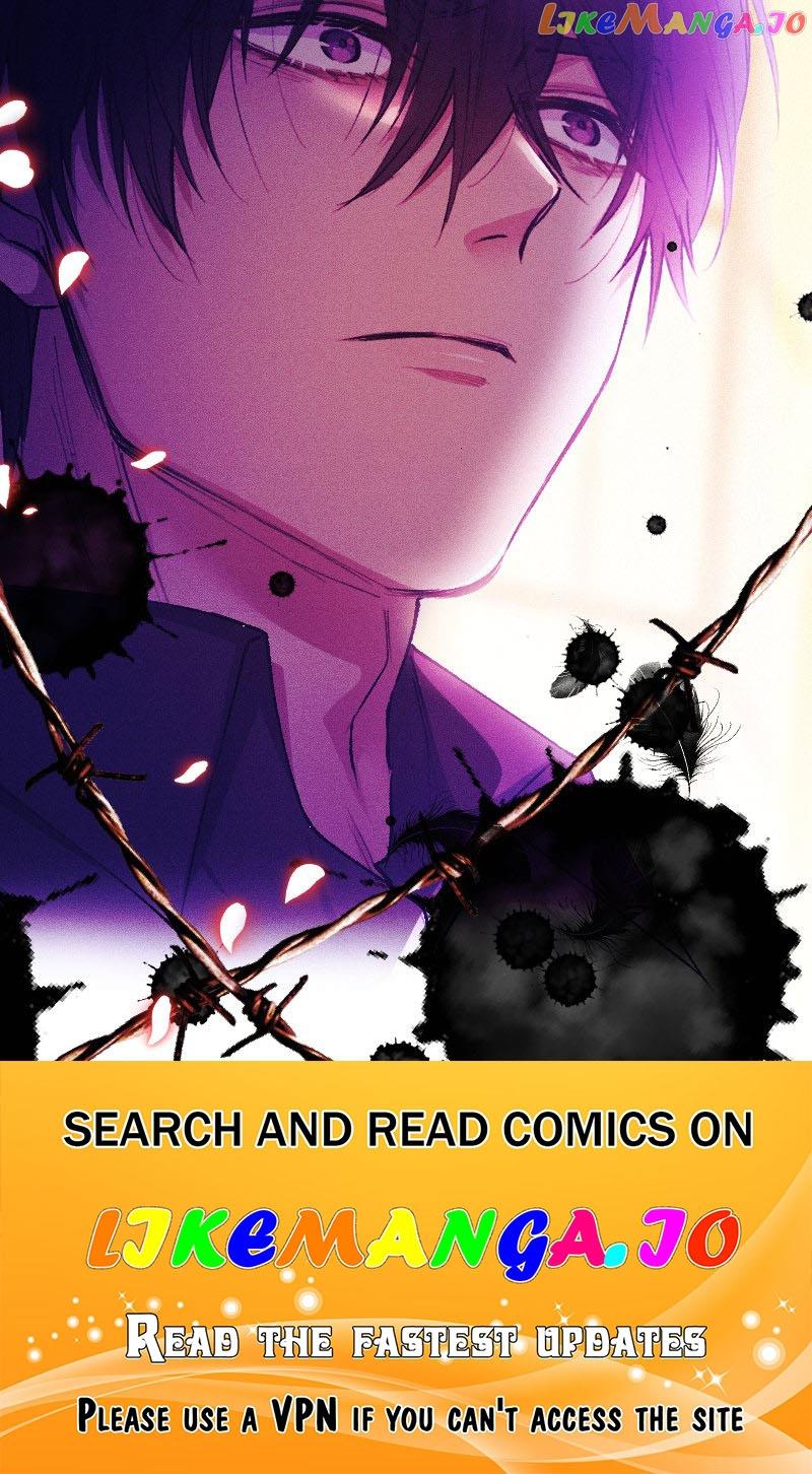 The Heat of the Reincarnated Villainess Chapter 60 231 56