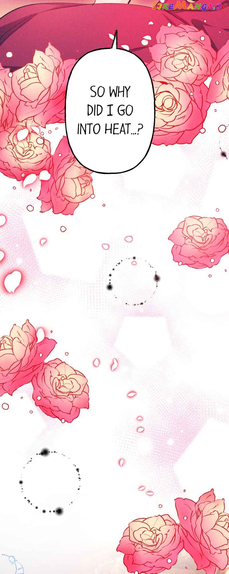 The Heat of the Reincarnated Villainess Chapter 64 212 22
