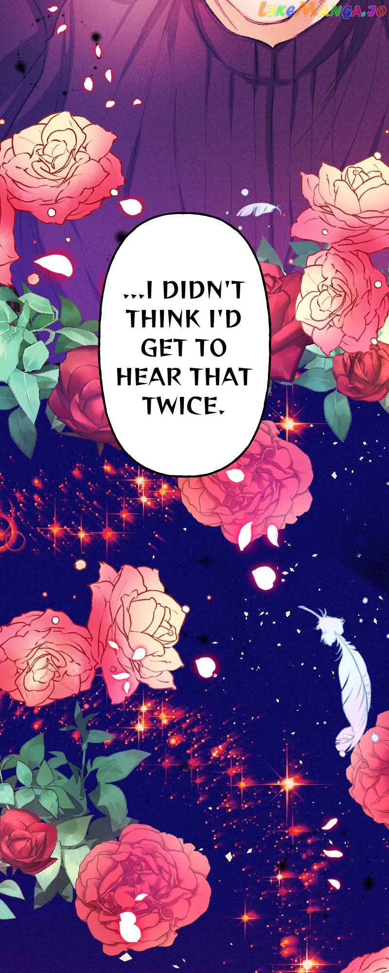 The Heat of the Reincarnated Villainess Chapter 64 217 27