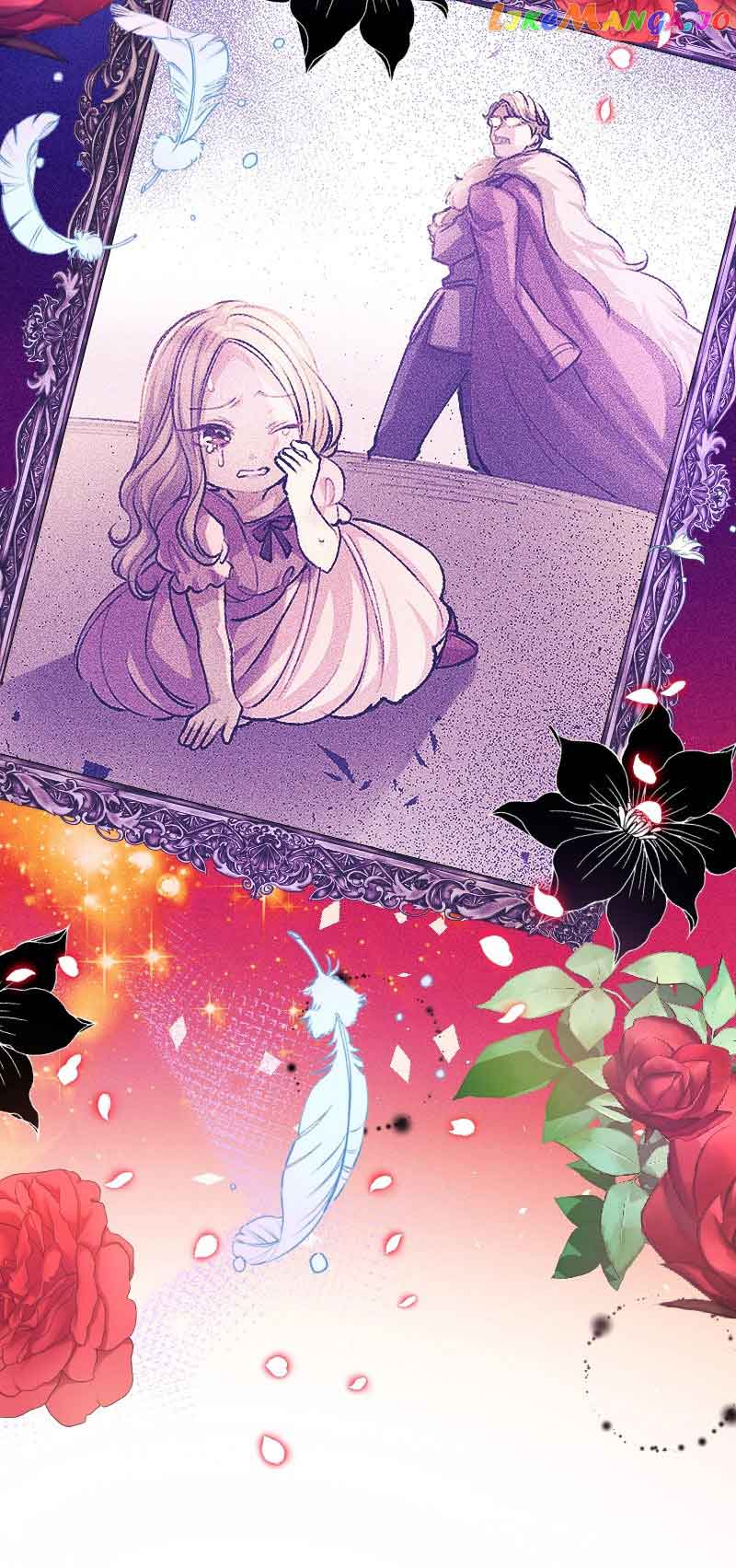 The Heat of the Reincarnated Villainess Chapter 64 220 30