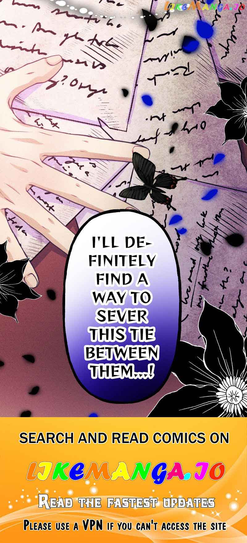 The Heat of the Reincarnated Villainess Chapter 64 250 60