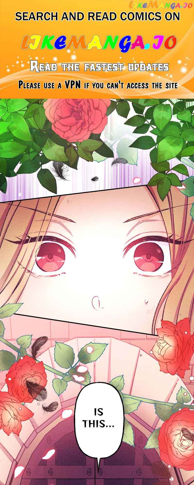 The Heat of the Reincarnated Villainess Chapter 66 158 0
