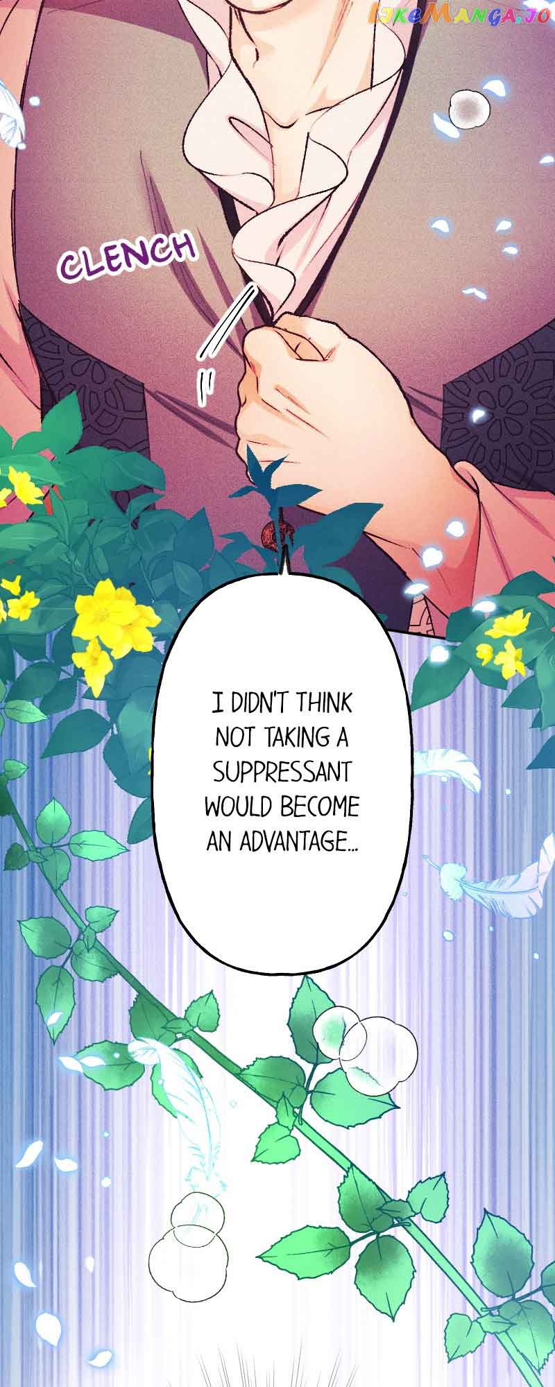 The Heat of the Reincarnated Villainess Chapter 66 174 16