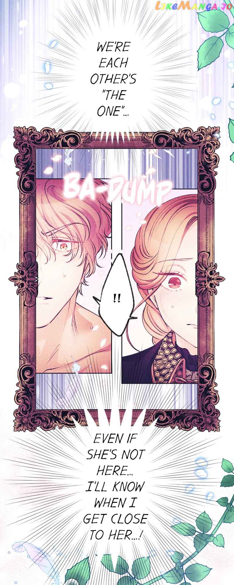 The Heat of the Reincarnated Villainess Chapter 66 175 17