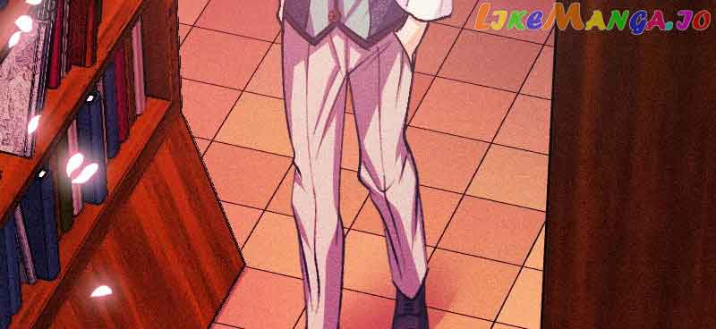 The Heat of the Reincarnated Villainess Chapter 66 182 24