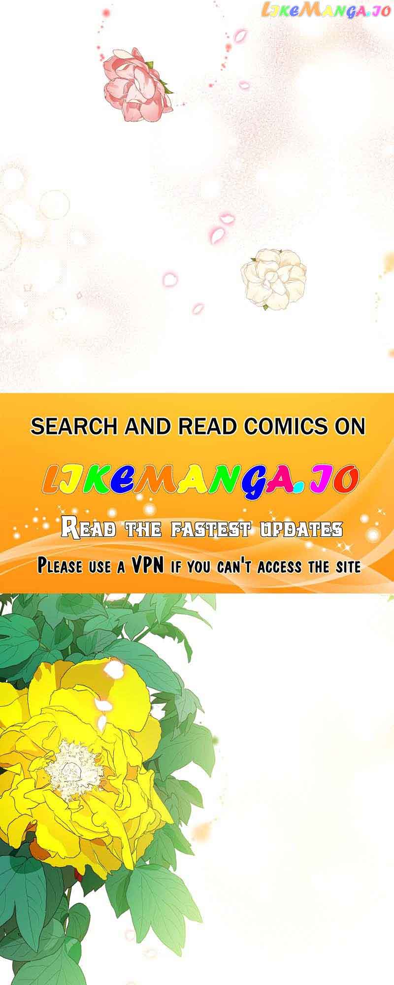 The Heat of the Reincarnated Villainess Chapter 66 186 28