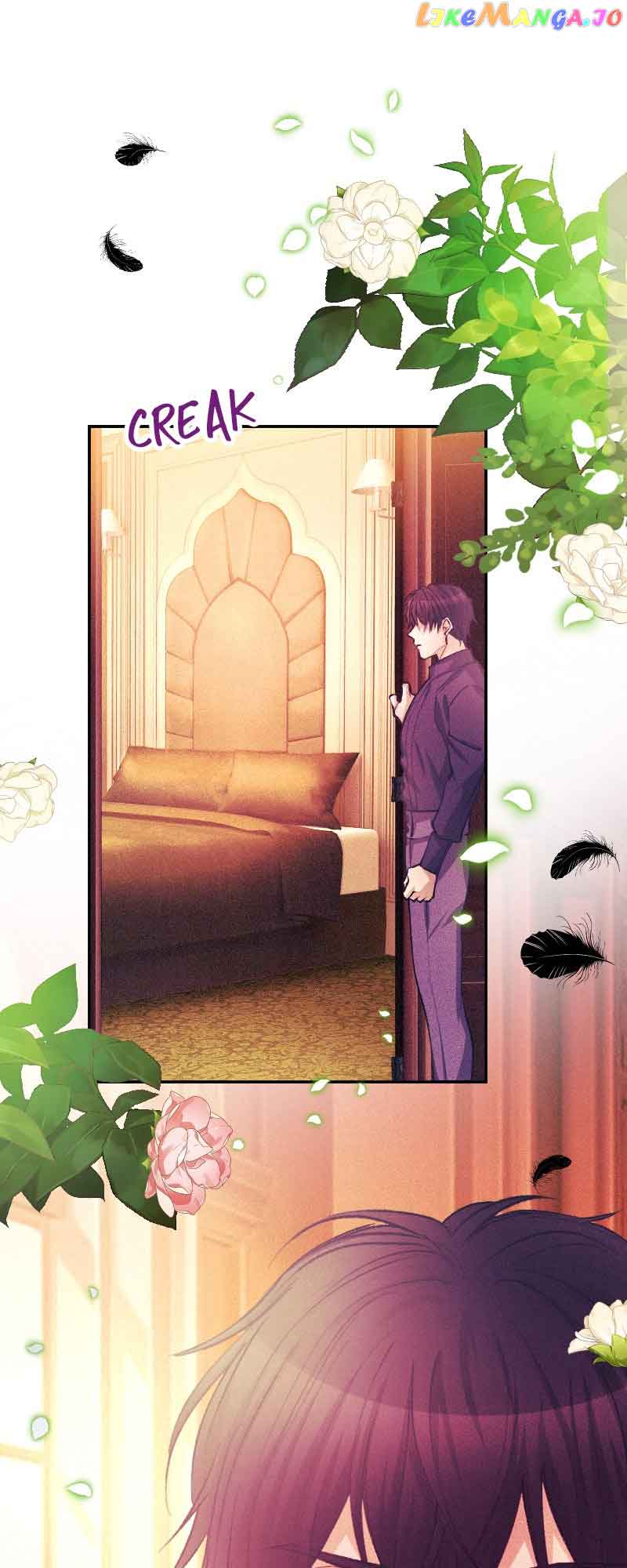 The Heat of the Reincarnated Villainess Chapter 66 188 30