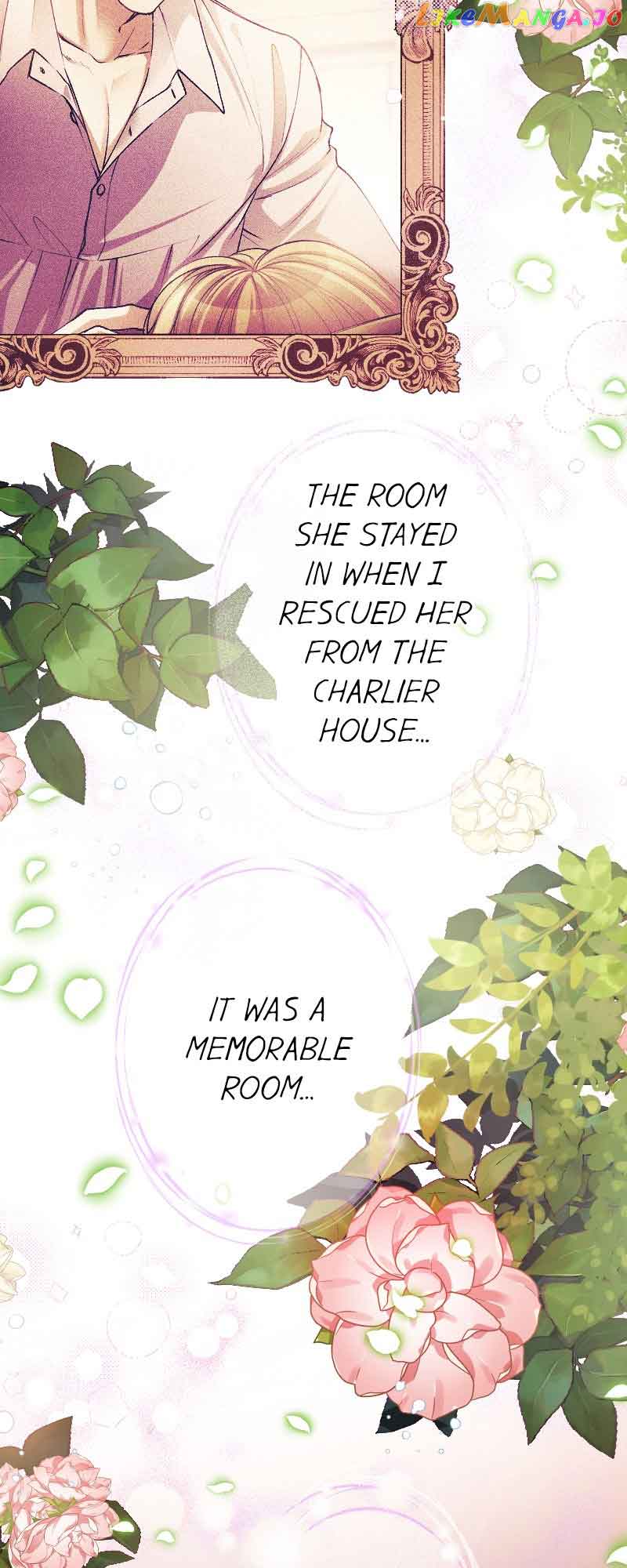 The Heat of the Reincarnated Villainess Chapter 66 190 32