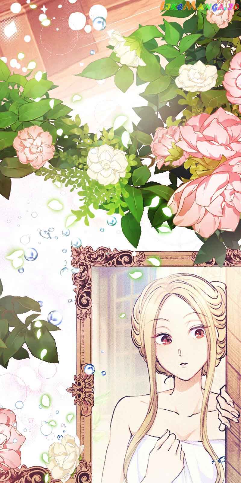 The Heat of the Reincarnated Villainess Chapter 66 192 34