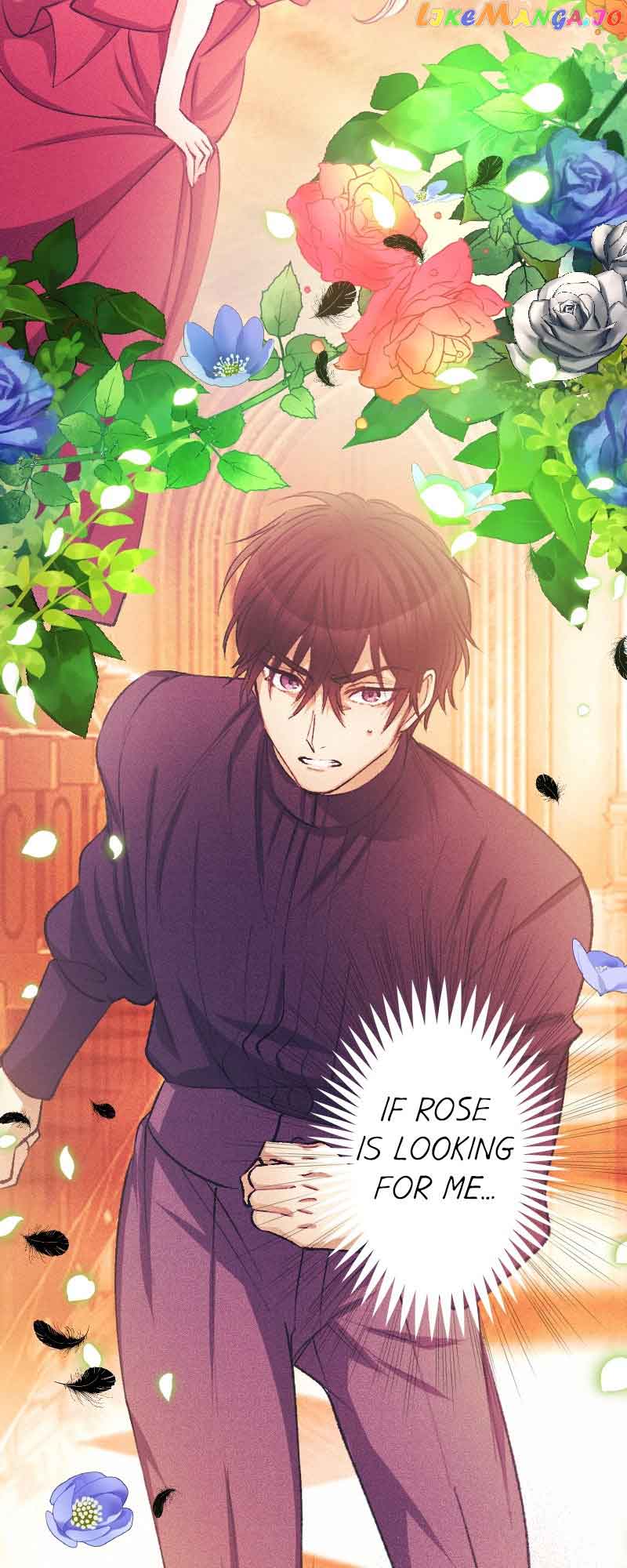 The Heat of the Reincarnated Villainess Chapter 66 206 48