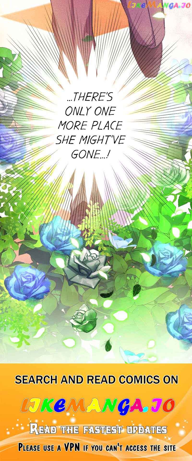 The Heat of the Reincarnated Villainess Chapter 66 207 49