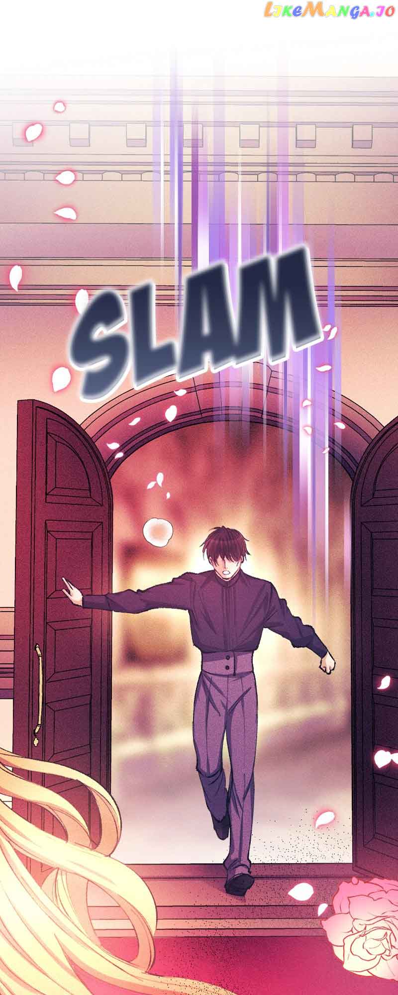 The Heat of the Reincarnated Villainess Chapter 67 189 10