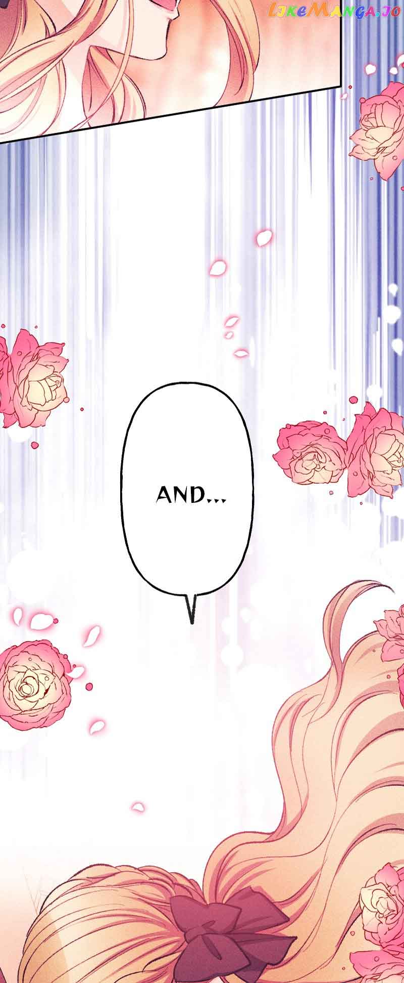 The Heat of the Reincarnated Villainess Chapter 67 193 14