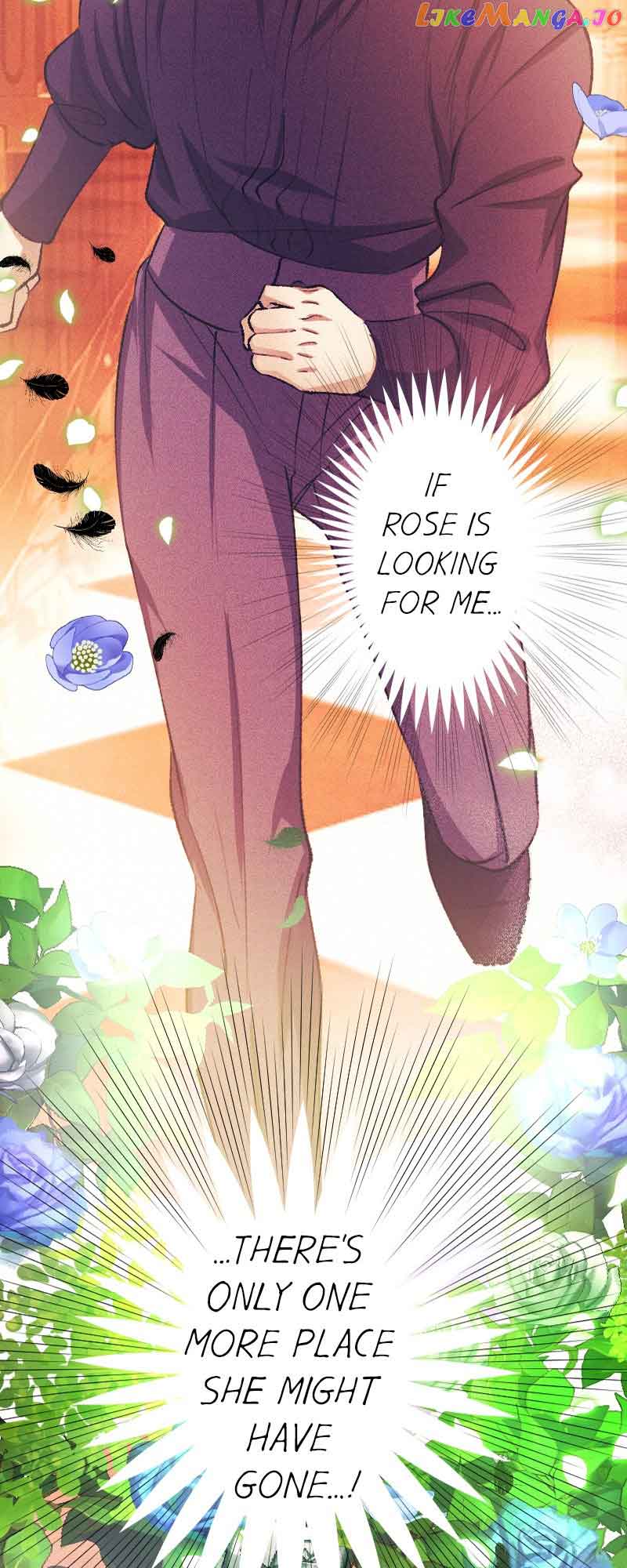 The Heat of the Reincarnated Villainess Chapter 67 181 2