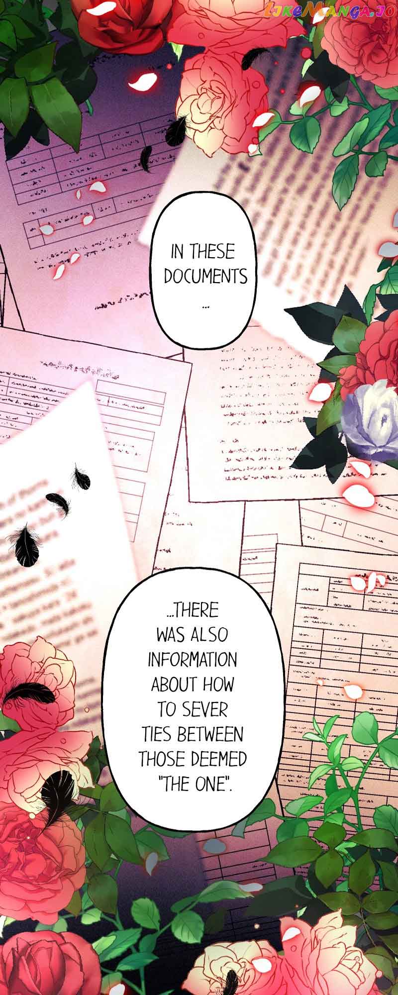 The Heat of the Reincarnated Villainess Chapter 67 220 41
